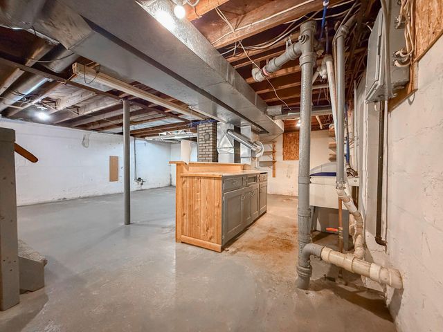 205 Haines Street, Dowagiac City, MI 49047