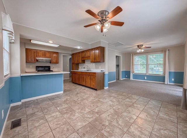 205 Haines Street, Dowagiac City, MI 49047