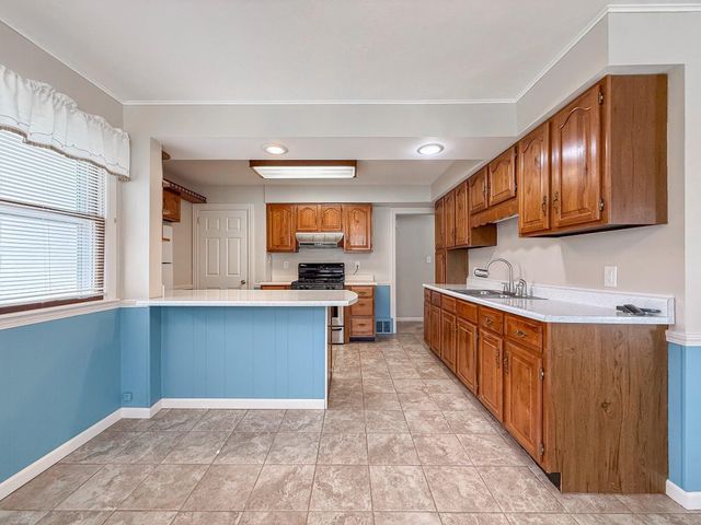 205 Haines Street, Dowagiac City, MI 49047