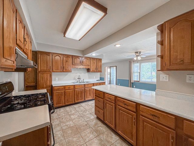 205 Haines Street, Dowagiac City, MI 49047