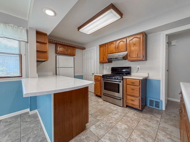 205 Haines Street, Dowagiac City, MI 49047
