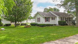 205 Haines Street, Dowagiac City, MI 49047