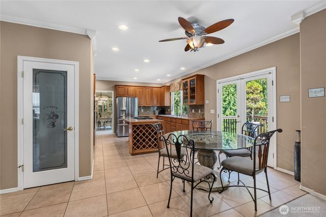 11215 29th Street SE, Lake Stevens, WA 98258