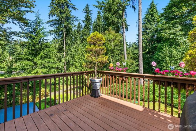 11215 29th Street SE, Lake Stevens, WA 98258