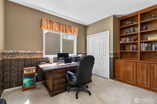 11215 29th Street SE, Lake Stevens, WA 98258