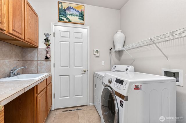 11215 29th Street SE, Lake Stevens, WA 98258