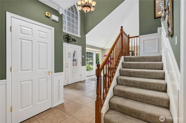 11215 29th Street SE, Lake Stevens, WA 98258