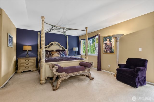 11215 29th Street SE, Lake Stevens, WA 98258