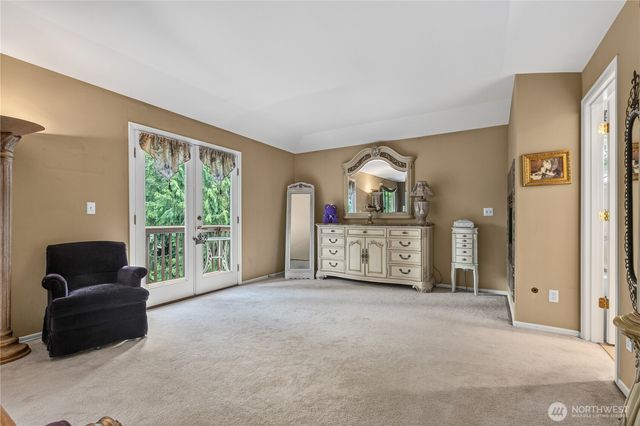 11215 29th Street SE, Lake Stevens, WA 98258