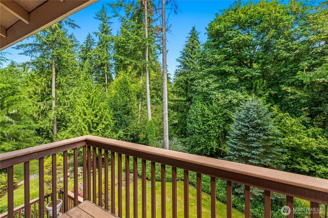 11215 29th Street SE, Lake Stevens, WA 98258