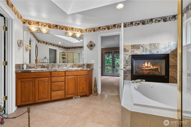 11215 29th Street SE, Lake Stevens, WA 98258