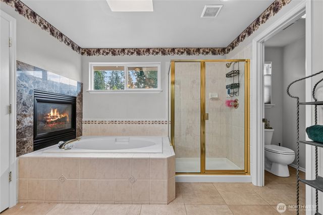 11215 29th Street SE, Lake Stevens, WA 98258