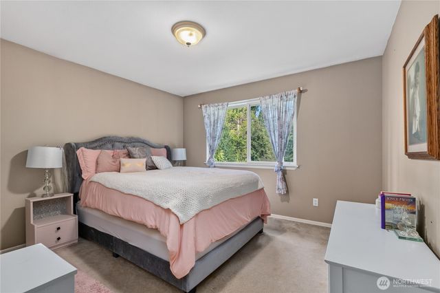 11215 29th Street SE, Lake Stevens, WA 98258