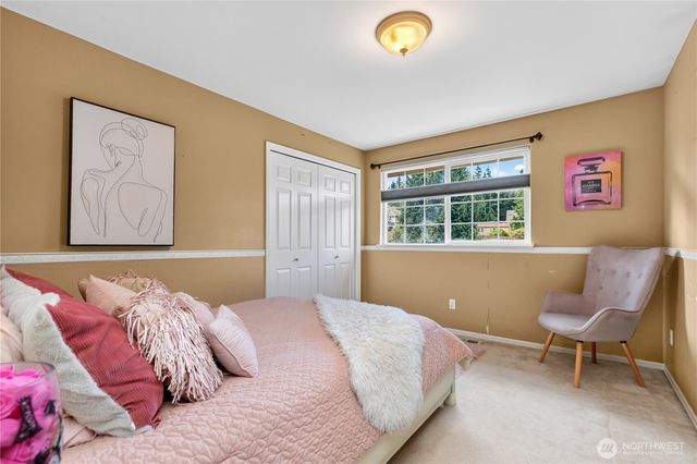 11215 29th Street SE, Lake Stevens, WA 98258