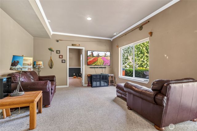 11215 29th Street SE, Lake Stevens, WA 98258