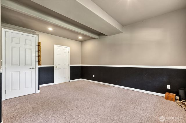11215 29th Street SE, Lake Stevens, WA 98258