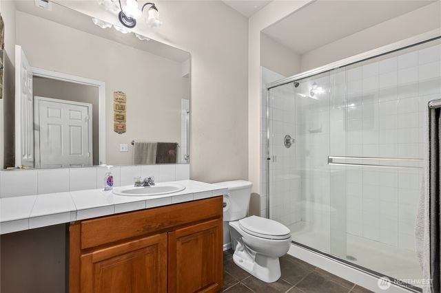 11215 29th Street SE, Lake Stevens, WA 98258