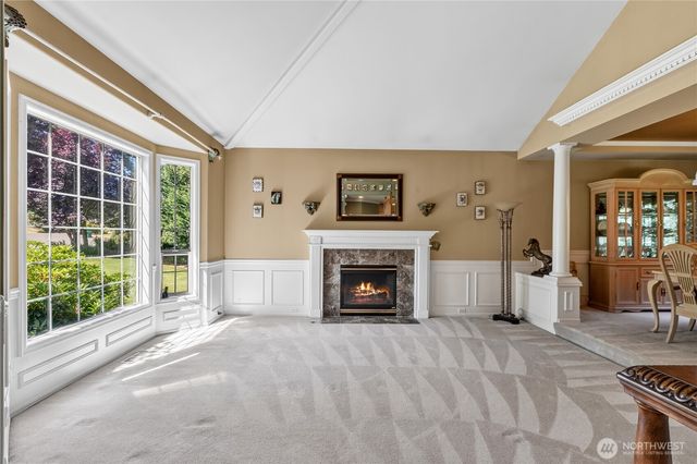 11215 29th Street SE, Lake Stevens, WA 98258