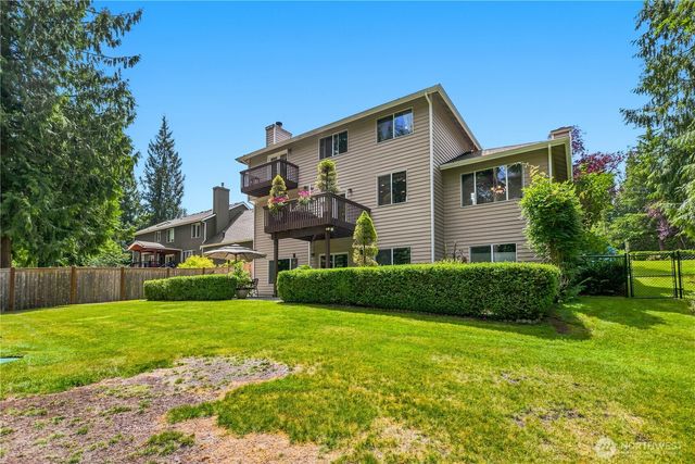 11215 29th Street SE, Lake Stevens, WA 98258