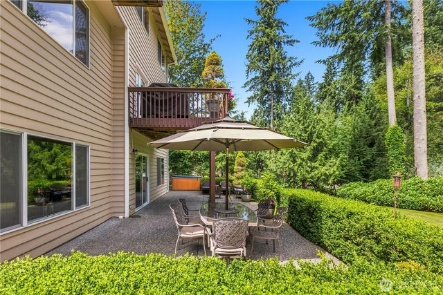 11215 29th Street SE, Lake Stevens, WA 98258
