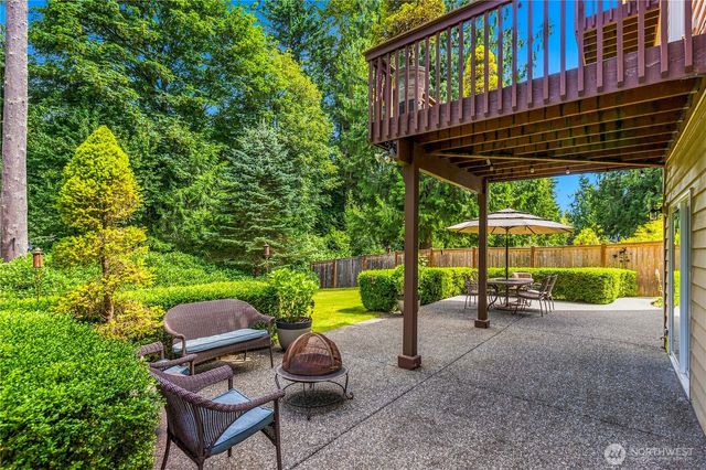 11215 29th Street SE, Lake Stevens, WA 98258