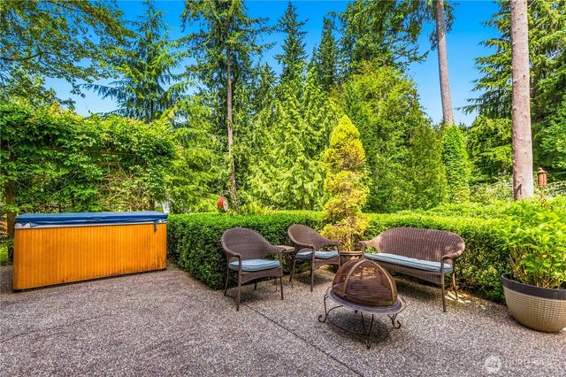 11215 29th Street SE, Lake Stevens, WA 98258
