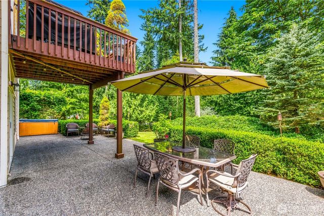 11215 29th Street SE, Lake Stevens, WA 98258