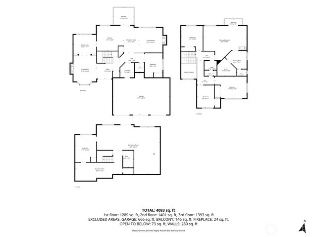 11215 29th Street SE, Lake Stevens, WA 98258