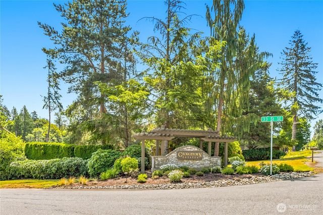 11215 29th Street SE, Lake Stevens, WA 98258