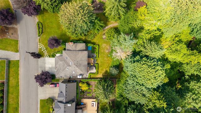 11215 29th Street SE, Lake Stevens, WA 98258