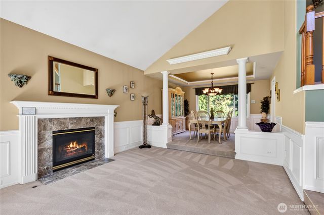 11215 29th Street SE, Lake Stevens, WA 98258