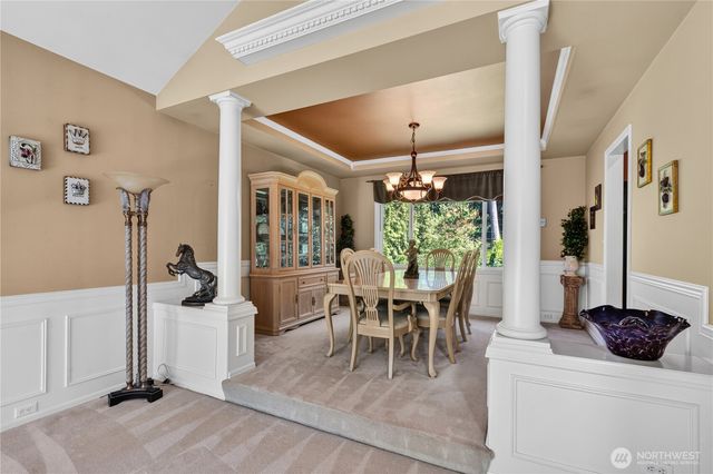 11215 29th Street SE, Lake Stevens, WA 98258