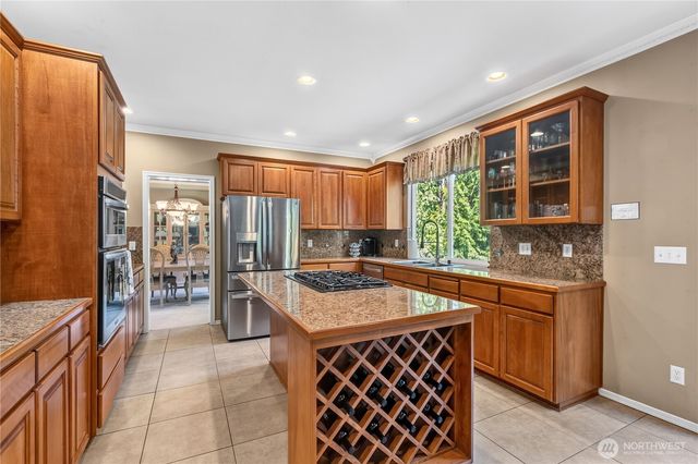 11215 29th Street SE, Lake Stevens, WA 98258