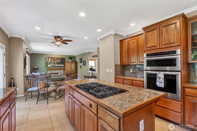 11215 29th Street SE, Lake Stevens, WA 98258