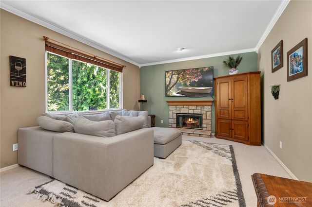 11215 29th Street SE, Lake Stevens, WA 98258