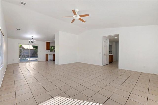 48428 Luna De Nicoleta Street, Coachella, CA 92236