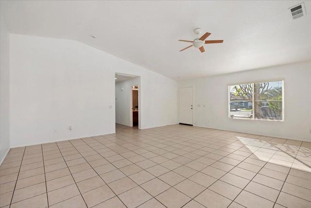 48428 Luna De Nicoleta Street, Coachella, CA 92236