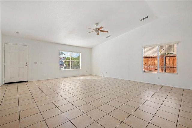 48428 Luna De Nicoleta Street, Coachella, CA 92236