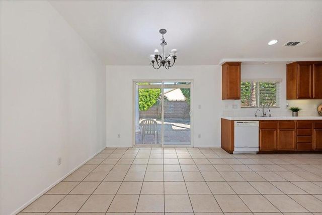 48428 Luna De Nicoleta Street, Coachella, CA 92236