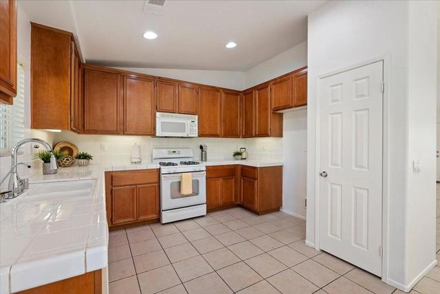 48428 Luna De Nicoleta Street, Coachella, CA 92236