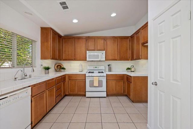 48428 Luna De Nicoleta Street, Coachella, CA 92236