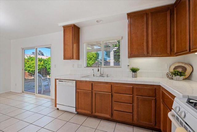 48428 Luna De Nicoleta Street, Coachella, CA 92236