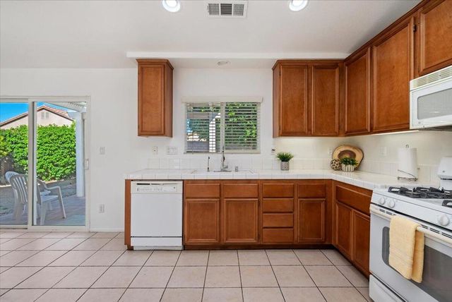 48428 Luna De Nicoleta Street, Coachella, CA 92236