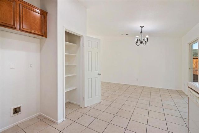 48428 Luna De Nicoleta Street, Coachella, CA 92236