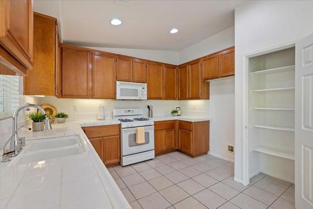 48428 Luna De Nicoleta Street, Coachella, CA 92236