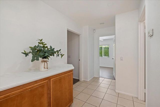 48428 Luna De Nicoleta Street, Coachella, CA 92236