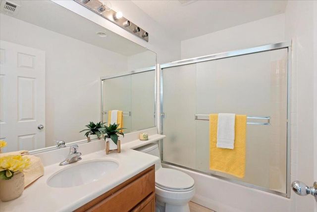 48428 Luna De Nicoleta Street, Coachella, CA 92236