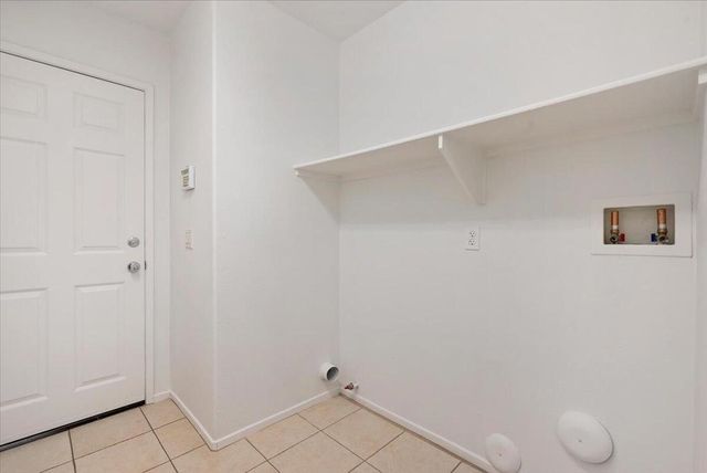 48428 Luna De Nicoleta Street, Coachella, CA 92236