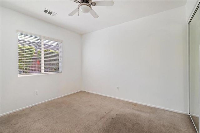 48428 Luna De Nicoleta Street, Coachella, CA 92236