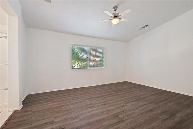 48428 Luna De Nicoleta Street, Coachella, CA 92236